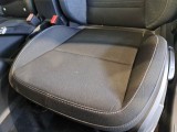  Renault  Captur RENAULT  / 2019 / 5P / SUV 1.0 TCE 74KW ZEN #12