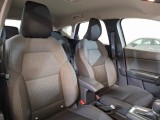 Renault  Captur RENAULT  / 2019 / 5P / SUV 1.5 DCI BLUE 85KW BUSINESS EDC #12