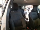 Renault  Captur RENAULT  / 2019 / 5P / SUV 1.0 TCE 74KW ZEN #13
