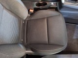  Renault  Captur RENAULT  / 2019 / 5P / SUV 1.5 DCI BLUE 85KW BUSINESS EDC #13