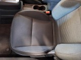  Renault  Captur RENAULT  / 2019 / 5P / SUV 1.5 DCI BLUE 85KW BUSINESS EDC #11