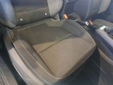  Renault  Captur RENAULT  / 2019 / 5P / SUV 1.0 TCE 74KW ZEN #14