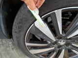  Peugeot  5008 PEUGEOT  / 2017 / 5P / SUV BLUEHDI 180 GT EAT8 S/S AUT. #142