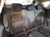  Renault  Captur RENAULT  / 2019 / 5P / SUV 1.5 DCI BLUE 85KW BUSINESS EDC #14