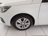  Peugeot  308 PEUGEOT  / 2017 / 5P / STATION WAGON SW ACTIVE BLUEHDI 100CV SeS #191