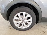  Renault  Captur RENAULT  / 2019 / 5P / SUV 1.5 DCI BLUE 85KW BUSINESS EDC #17