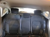  Renault  Captur RENAULT  / 2019 / 5P / SUV 1.0 TCE 74KW ZEN #15