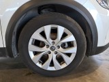  Renault  Captur RENAULT  / 2019 / 5P / SUV 1.0 TCE 74KW ZEN #17