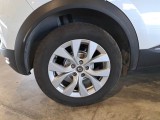  Renault  Captur RENAULT  / 2019 / 5P / SUV 1.0 TCE 74KW ZEN #18