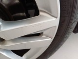  Peugeot  308 PEUGEOT  / 2017 / 5P / STATION WAGON SW ACTIVE BLUEHDI 100CV SeS #196