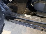  Peugeot  5008 PEUGEOT  / 2017 / 5P / SUV BLUEHDI 180 GT EAT8 S/S AUT. #146