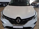  Renault  Captur RENAULT  / 2019 / 5P / SUV 1.0 TCE 74KW ZEN #22