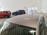  Renault  Captur RENAULT  / 2019 / 5P / SUV 1.5 DCI BLUE 85KW BUSINESS EDC #21