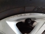  Peugeot  308 PEUGEOT  / 2017 / 5P / STATION WAGON SW ACTIVE BLUEHDI 100CV SeS #197