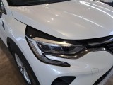  Renault  Captur RENAULT  / 2019 / 5P / SUV 1.0 TCE 74KW ZEN #27