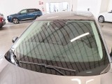  Renault  Captur RENAULT  / 2019 / 5P / SUV 1.5 DCI BLUE 85KW BUSINESS EDC #28