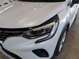  Renault  Captur RENAULT  / 2019 / 5P / SUV 1.0 TCE 74KW ZEN #25