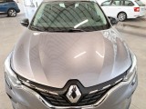  Renault  Captur RENAULT  / 2019 / 5P / SUV 1.5 DCI BLUE 85KW BUSINESS EDC #32