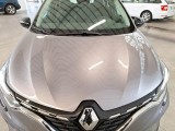  Renault  Captur RENAULT  / 2019 / 5P / SUV 1.5 DCI BLUE 85KW BUSINESS EDC #34