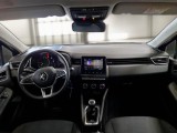  Renault  Clio RENAULT  / 2019 / 5P / BERLINA 1.0 SCE 53KW ZEN #3