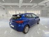  Renault  Clio RENAULT  / 2019 / 5P / BERLINA 1.0 SCE 53KW ZEN #2