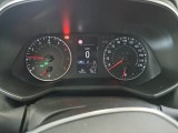  Renault  Clio RENAULT  / 2019 / 5P / BERLINA 1.0 SCE 53KW ZEN #4