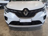  Renault  Captur RENAULT  / 2019 / 5P / SUV 1.0 TCE 74KW ZEN #31