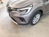  Renault  Captur RENAULT  / 2019 / 5P / SUV 1.5 DCI BLUE 85KW BUSINESS EDC #41