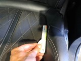  Peugeot  5008 PEUGEOT  / 2017 / 5P / SUV BLUEHDI 180 GT EAT8 S/S AUT. #151