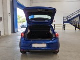  Renault  Clio RENAULT  / 2019 / 5P / BERLINA 1.0 SCE 53KW ZEN #5