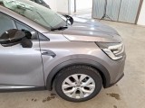  Renault  Captur RENAULT  / 2019 / 5P / SUV 1.5 DCI BLUE 85KW BUSINESS EDC #48