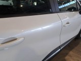  Renault  Captur RENAULT  / 2019 / 5P / SUV 1.0 TCE 74KW ZEN #37