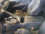  Peugeot  5008 PEUGEOT  / 2017 / 5P / SUV BLUEHDI 180 GT EAT8 S/S AUT. #154