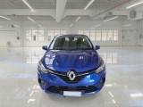 Renault  Clio RENAULT  / 2019 / 5P / BERLINA 1.0 SCE 53KW ZEN #6