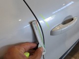  Renault  Captur RENAULT  / 2019 / 5P / SUV 1.0 TCE 74KW ZEN #36