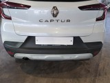  Renault  Captur RENAULT  / 2019 / 5P / SUV 1.0 TCE 74KW ZEN #39