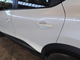  Renault  Captur RENAULT  / 2019 / 5P / SUV 1.0 TCE 74KW ZEN #42