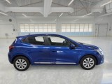  Renault  Clio RENAULT  / 2019 / 5P / BERLINA 1.0 SCE 53KW ZEN #7