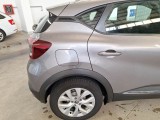  Renault  Captur RENAULT  / 2019 / 5P / SUV 1.5 DCI BLUE 85KW BUSINESS EDC #55