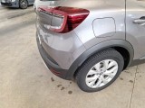  Renault  Captur RENAULT  / 2019 / 5P / SUV 1.5 DCI BLUE 85KW BUSINESS EDC #59