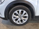  Renault  Captur RENAULT  / 2019 / 5P / SUV 1.0 TCE 74KW ZEN #47
