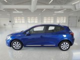  Renault  Clio RENAULT  / 2019 / 5P / BERLINA 1.0 SCE 53KW ZEN #8