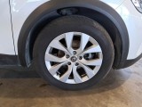  Renault  Captur RENAULT  / 2019 / 5P / SUV 1.0 TCE 74KW ZEN #49