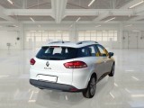  Renault  Clio RENAULT  SPORTER / 2016 / 5P / STATION WAGON 1.5 DCI 75CV ENERGY ZEN #2