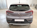  Renault  Captur RENAULT  / 2019 / 5P / SUV 1.5 DCI BLUE 85KW BUSINESS EDC #62