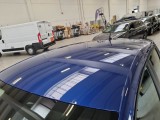  Renault  Clio RENAULT  / 2019 / 5P / BERLINA 1.0 SCE 53KW ZEN #9