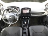  Renault  Clio RENAULT  SPORTER / 2016 / 5P / STATION WAGON 1.5 DCI 75CV ENERGY ZEN #3