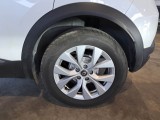  Renault  Captur RENAULT  / 2019 / 5P / SUV 1.0 TCE 74KW ZEN #53