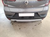  Renault  Captur RENAULT  / 2019 / 5P / SUV 1.5 DCI BLUE 85KW BUSINESS EDC #64