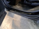  Peugeot  5008 PEUGEOT  / 2017 / 5P / SUV BLUEHDI 180 GT EAT8 S/S AUT. #160